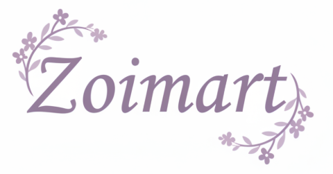 Zoimart